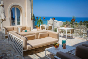 La Dolce Vita a Tropea Tropea
